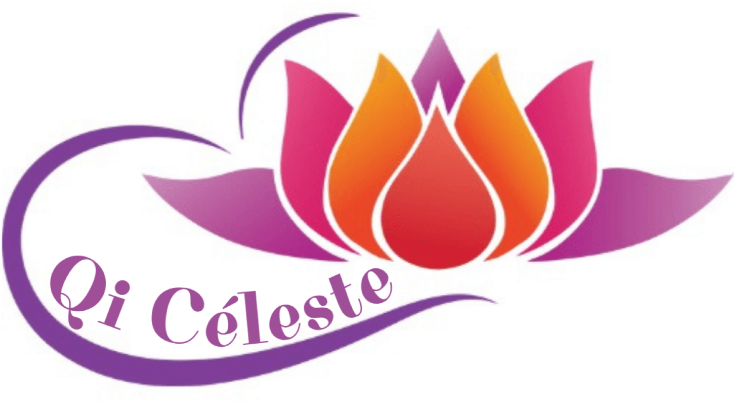Qi Céleste